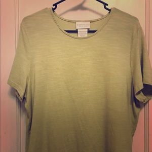 Worthington Top XL